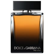 Dolce & Gabbana The One For Men Eau de Parfum Eau de Parfum