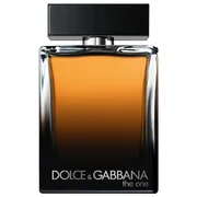 Dolce & Gabbana The One For Men Eau de Parfum Eau de Parfum