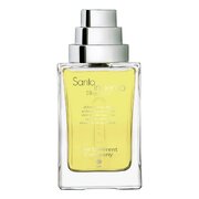 The Different Company Santo Incienso Sillage Sacré Eau de Parfum 100ml