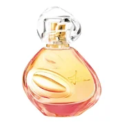 Sisley Izia Eau de Parfum
