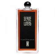 Άρωμα Serge Lutens Le Patricipe Passe 100ml