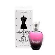 Jean Marc Intrigue Eau de Parfum Jean Marc Intrigue Eau de Parfum