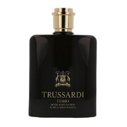 Trussardi Uomo Aftershave