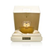 Άρωμα Acqua di Parma Profumo