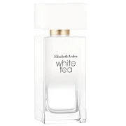 Elizabeth Arden White Tea Eau de Toilette