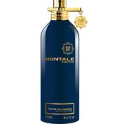 Ανδρικό άρωμα Montale Aoud Flowers