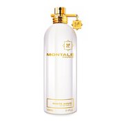 Montale White Aoud Eau de Parfum