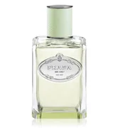 Άρωμα Prada Infusion d'Iris 30ml