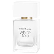 Elizabeth Arden White Tea Eau de Toilette