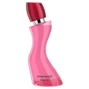 Bruno Banani Woman's Best Eau de Parfum Eau de Parfum 20ml