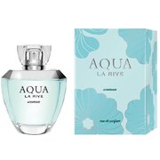 La Rive Aqua Woman Eau de Parfum