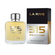 La Rive 315 Prestige For Man Eau de Toilette La Rive 315 Prestige For Man Eau de Toilette