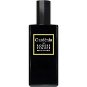 Άρωμα Robert Piguet Gardenia 100ml