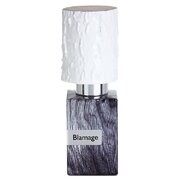 Nasomatto Blamage Eau de Parfum