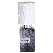 Nasomatto Blamage Eau de Parfum