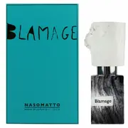 Nasomatto Blamage Αρωματικό εκχύλισμα 30ml