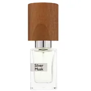 Nasomatto Silver Musk Eau de Parfum 30ml