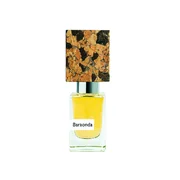 Nasomatto Baraonda Eau de Parfum 30ml