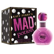 Άρωμα Katy Perry Mad Potion 100ml