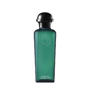 Hermes Eau D'Orange Verte Eau de Toilette 50ml