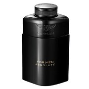 Bentley Bentley For Men Absolute Eau de Parfum 100ml