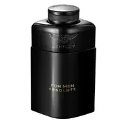 Bentley Bentley For Men Absolute Eau de Parfum 100ml