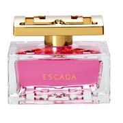 Escada Especially Eau de Parfum