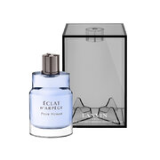 Lanvin Eclat d'Arpege Pour Homme Eau de Toilette