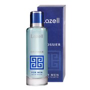 Lazell Grossier For Men Eau de Toilette