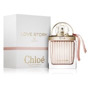 Chloe Love Story - Eau de Toilette νερό τουαλέτας