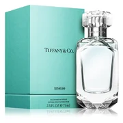 Tiffany Tiffany & Co. Έντονο άρωμα