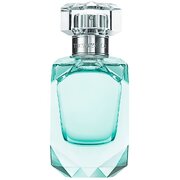 Tiffany Tiffany & Co. Intense Eau de Parfum 50ml