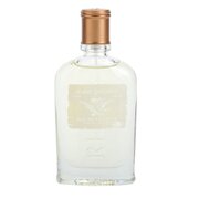 Replay Jeans Original! for Him eau de toilette 50ml