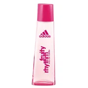 Adidas Fruity Rythm Eau de Toilette 75ml