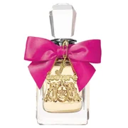 Juicy Couture Viva la Juicy Eau de Parfum