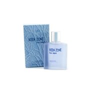 Chat D'or Keen Zone For Men Eau de Toilette
