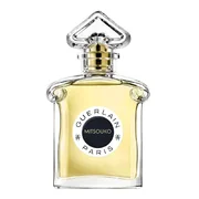 Guerlain Mitsouko - Eau de Parfum Eau de Parfum 75ml