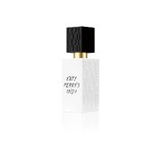 Katy Perry Indi Eau de Parfum 30ml