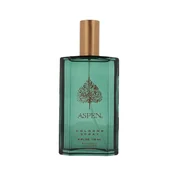 Aspen Aspen Eau de Cologne