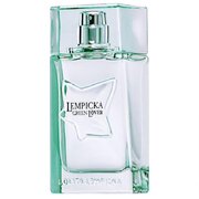 Lolita Lempicka Lempicka Green Lover Eau de Toilette 100ml