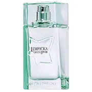 Lolita Lempicka Lempicka Green Lover Eau de Toilette 100ml