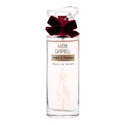 Naomi Campbell Pret A Porter Absolute Velvet - Eau de Parfum Eau de Parfum 30ml