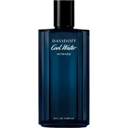 Davidoff Cool Water Intense For Him Eau de Parfum 125ml