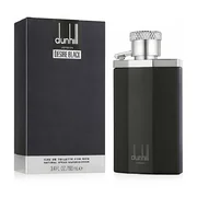Eau de toilette Dunhill Desire Black