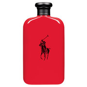 Ralph Lauren Polo Red Eau de Toilette