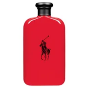 Ralph Lauren Polo Red Eau de Toilette 200ml