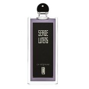 Serge Lutens La Religieuse Eau de Parfum 50ml