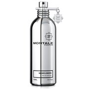 Montale Chypre Fruite Eau de Parfum