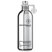 Montale Chypre Fruite Eau de Parfum