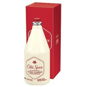 Old Spice Original eau de toilette